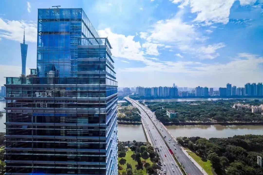 珠江台今日关注,聚焦珠江三角洲的发展动态与未来展望(2021年观察),珠江三角洲发展动态与未来展望,珠江台今日关注(2021年观察)