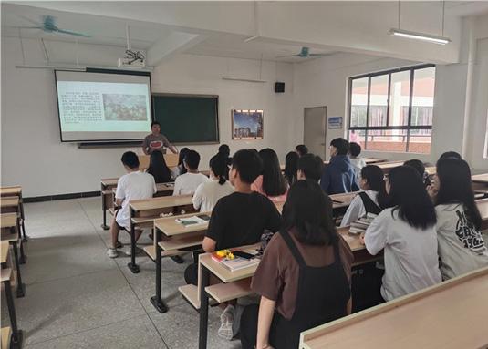 珠江台今日关注,聚焦珠江三角洲的发展动态与未来展望(2021年观察),珠江三角洲发展动态与未来展望,珠江台今日关注(2021年观察)