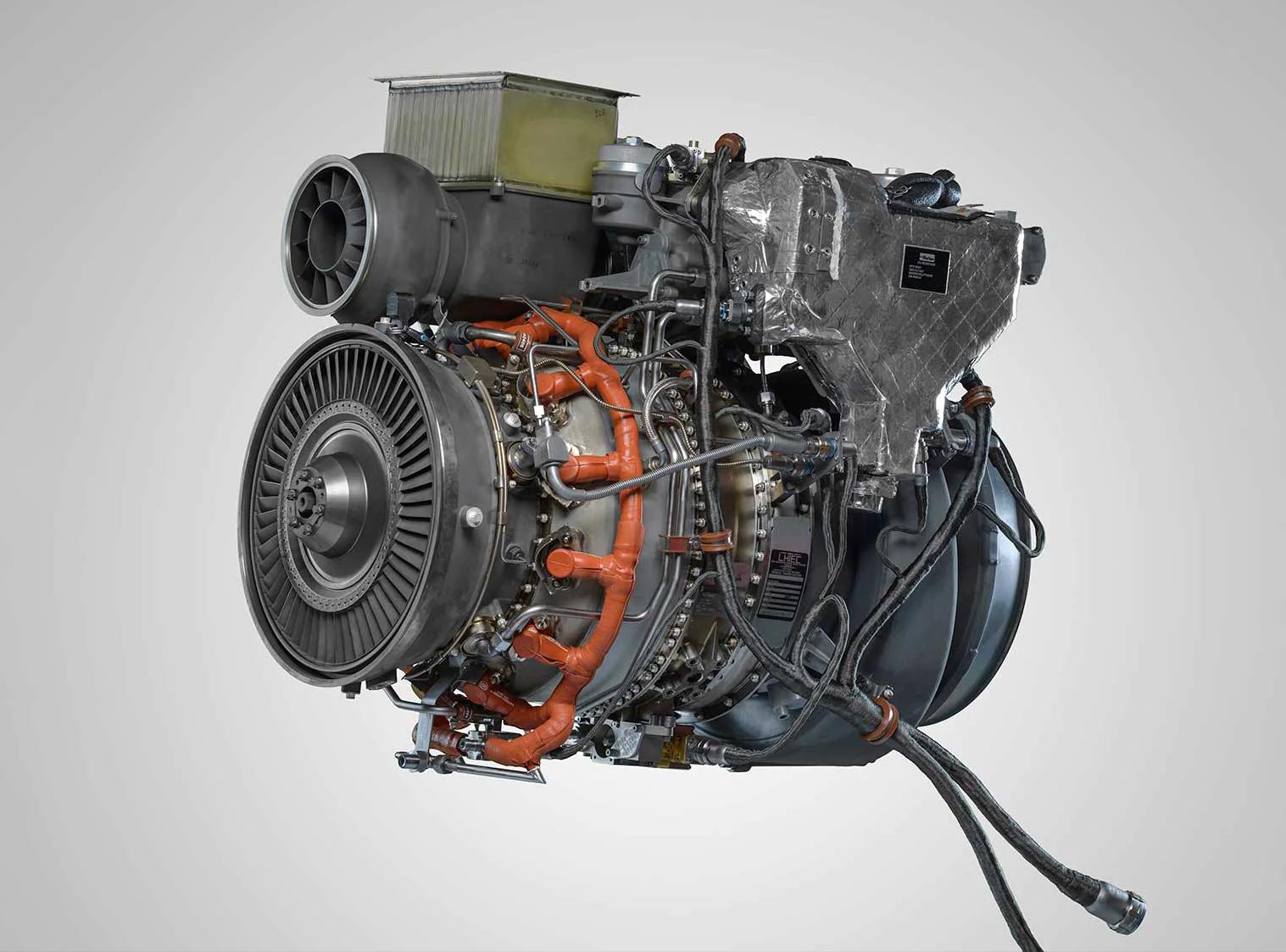 在线玩阿帕奇武装直升机小游戏，体验空中战斗的乐趣，在线体验阿帕奇武装直升机小游戏，空中战斗的极致乐趣