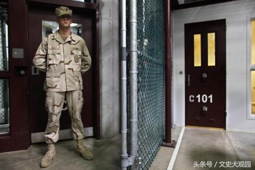 关塔那摩地图位置及其重要性，关塔那摩地图位置与重要性解析