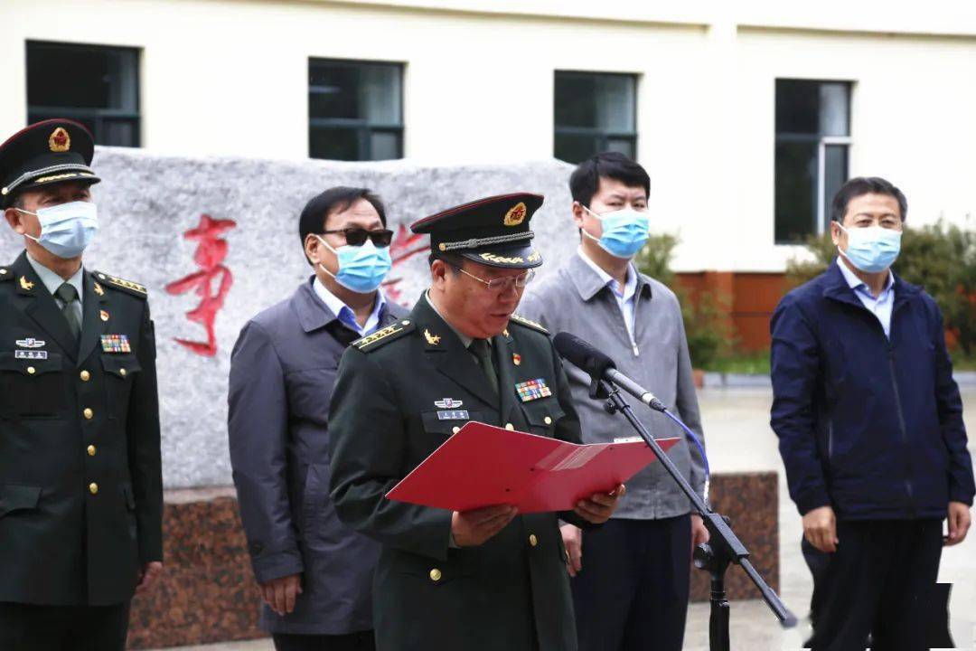 人民武装部工作的深度解析与多维观察，人民武装部工作的深度解析与多维视角观察