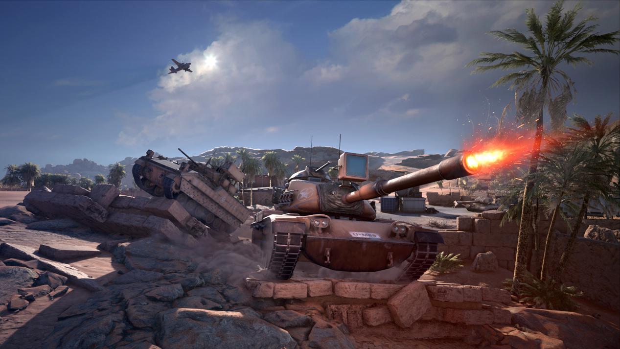 军事战争图片壁纸，历史与现代的交融，军事战争图片壁纸，历史与现代的视觉交融之旅