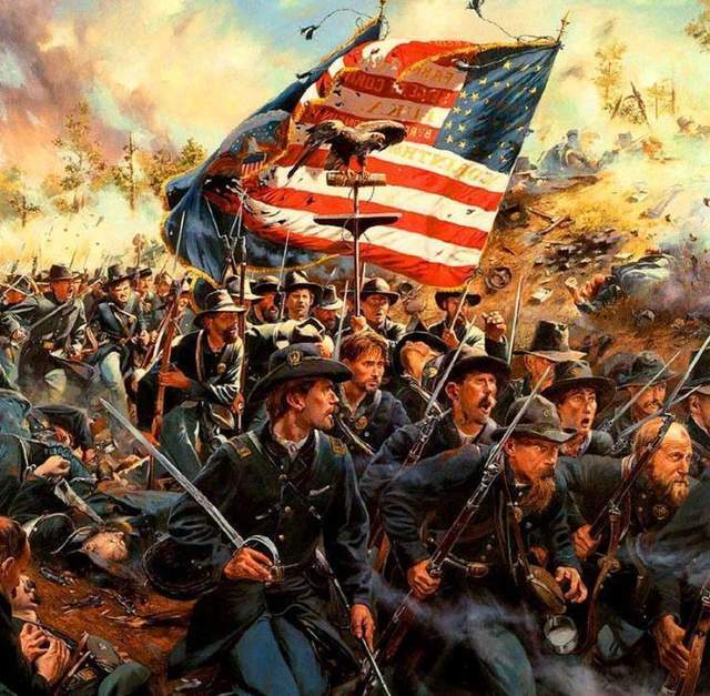 军事战争图片壁纸,历史与现代的交融,军事战争图片壁纸,历史与现代的视觉交融之旅