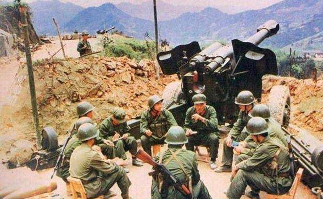 军事战争图片壁纸,历史与现代的交融,军事战争图片壁纸,历史与现代的视觉交融之旅