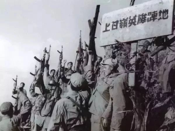 永恒的番号,对38集团军番号成为历史的思考,38集团军番号的历史传承与永恒意义