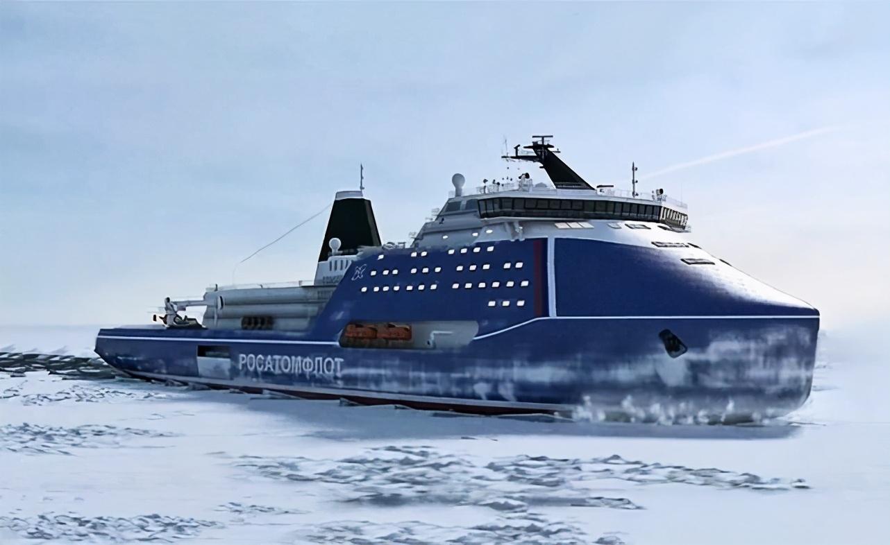 中国2035年的航母数量预测,走向蓝海的战略布局,中国航母预测,走向蓝海,2035年航母数量展望