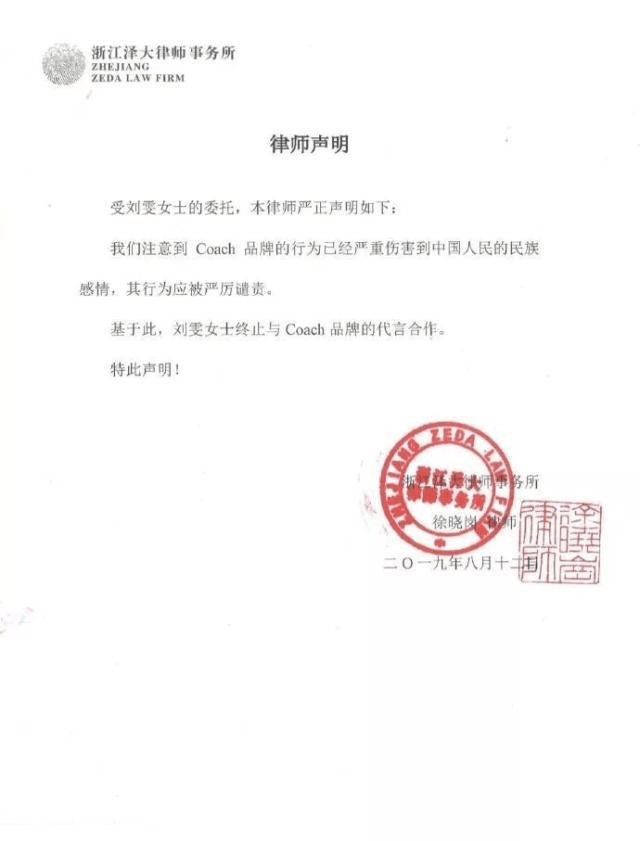 为何迟迟不解约,探究合同解除的复杂因素,合同解除的复杂因素探究,为何迟迟不解约?