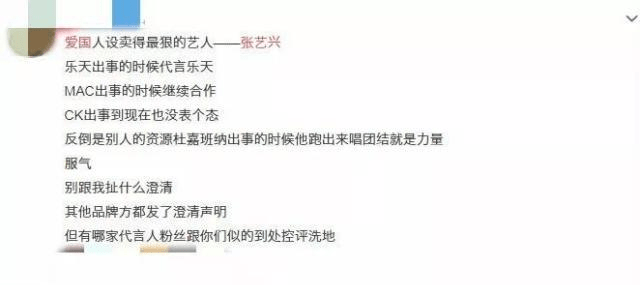 为何迟迟不解约,探究合同解除的复杂因素,合同解除的复杂因素探究,为何迟迟不解约?