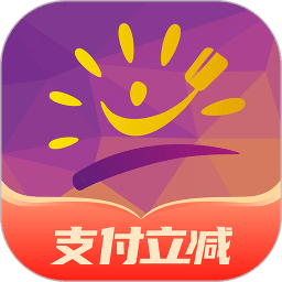 澳门六合开奖网，探索最快的彩票信息发布平台，澳门六合开奖网，极速彩票信息发布平台