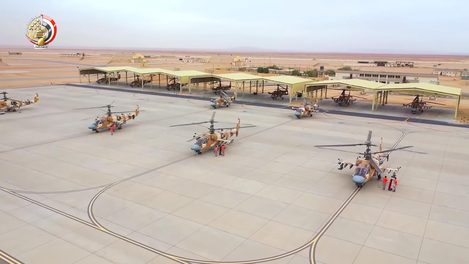 西北风级两栖攻击舰武器系统深度解析,西北风级两栖攻击舰武器系统全面解析