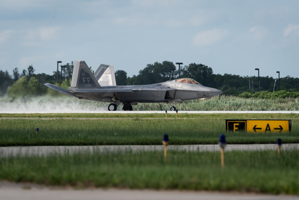 军事频道前几天的特别报道，聚焦军事动态与深度解析，军事频道特别报道，深度聚焦军事动态与解析