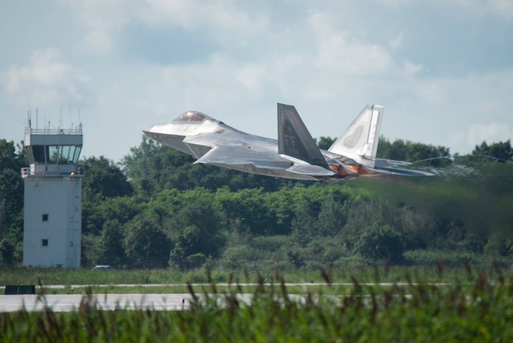 军事频道前几天的特别报道,聚焦军事动态与深度解析,军事频道特别报道,深度聚焦军事动态与解析
