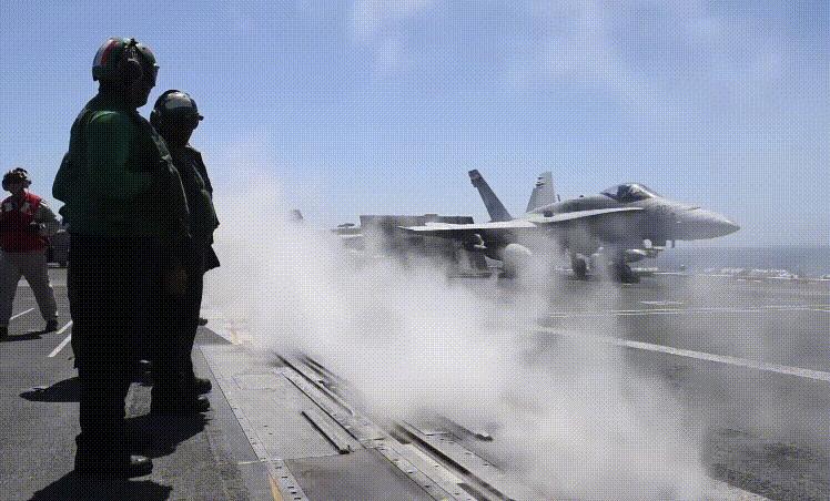 中国航母下水数量及其意义,中国航母下水数量及其战略意义探讨