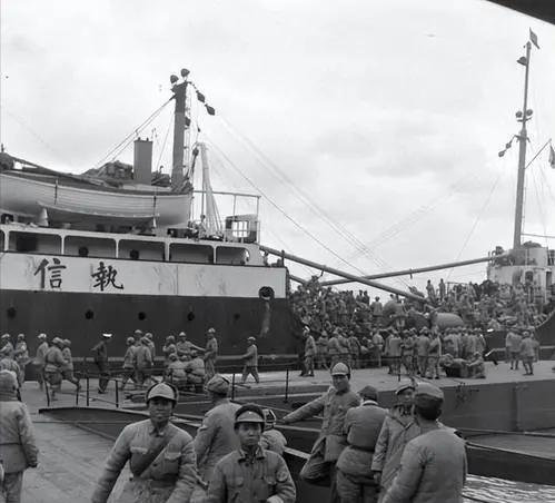 中国航母下水数量及其意义,中国航母下水数量及其战略意义探讨