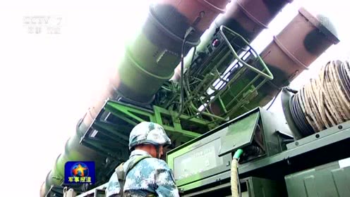 石家庄空军地空导弹部队，捍卫天空的坚实力量，石家庄空军地空导弹部队，捍卫天空的钢铁长城