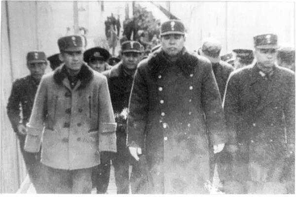 42集团军军直,历史传承与现代担当,42集团军军直,历史传承与时代担当的展现