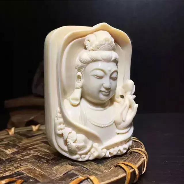 常万年简历——一位忠诚履职的杰出人物，常万年，忠诚履职的杰出人物简历