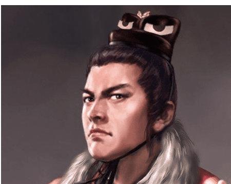 刘伯温欲钱诗中的生肖之谜,刘伯温欲钱诗中的生肖奥秘揭秘