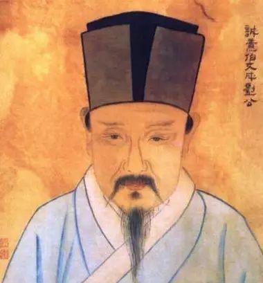 刘伯温欲钱诗中的生肖之谜,刘伯温欲钱诗中的生肖奥秘揭秘