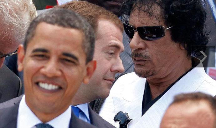 美国宣布断交国名单排名及其背后的深层原因,美国断交国名单排名背后的深层原因探究