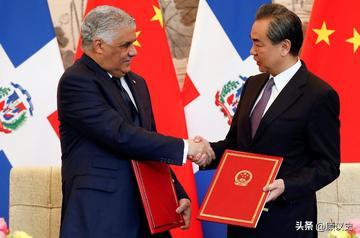 美国宣布断交国名单排名及其背后的深层原因,美国断交国名单排名背后的深层原因探究