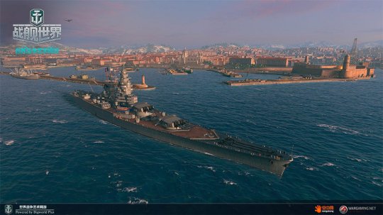 红海行动中的军舰,是借来的还是国家实力的象征?,红海行动军舰,国家实力的象征还是借来的荣光?