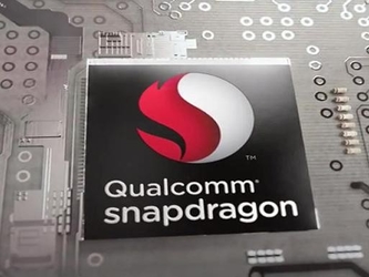 解析骁龙600,它在处理器世代中的位置,解析骁龙600,处理器世代中的定位