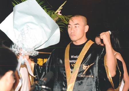 王中王欲钱猜一肖,揭秘生肖之谜与财富游戏,揭秘生肖之谜与财富游戏,王中王欲钱猜一肖探秘之旅