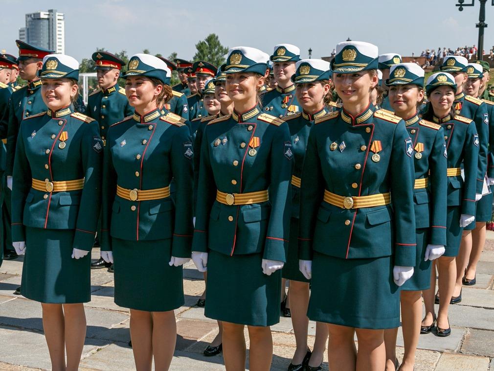 俄罗斯国防部官方网站汉化版,功能、特点与影响,俄罗斯国防部官方网站汉化版,功能特点及其影响概述