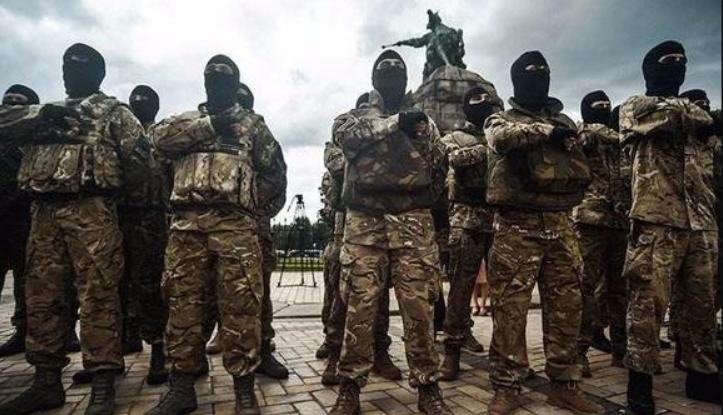 俄罗斯国防部官方网站汉化版,功能、特点与影响,俄罗斯国防部官方网站汉化版,功能特点及其影响概述