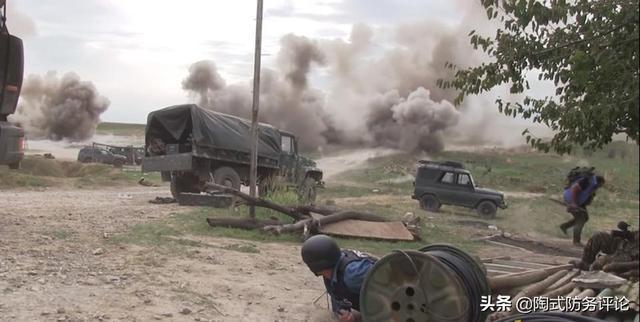 阿塞拜疆亚美尼亚战争,历史、现状与影响,阿塞拜疆亚美尼亚战争,历史、现状与影响探究