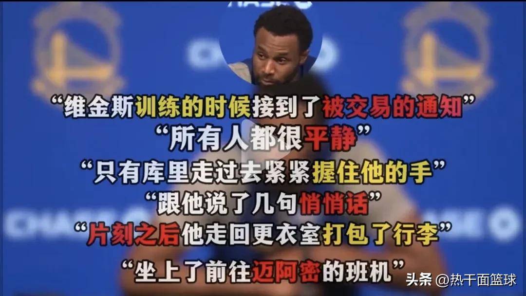 澳门正版资料大全——探索未来的蓝图与机遇(2025展望),澳门未来蓝图与机遇探索,澳门正版资料大全(2025展望)