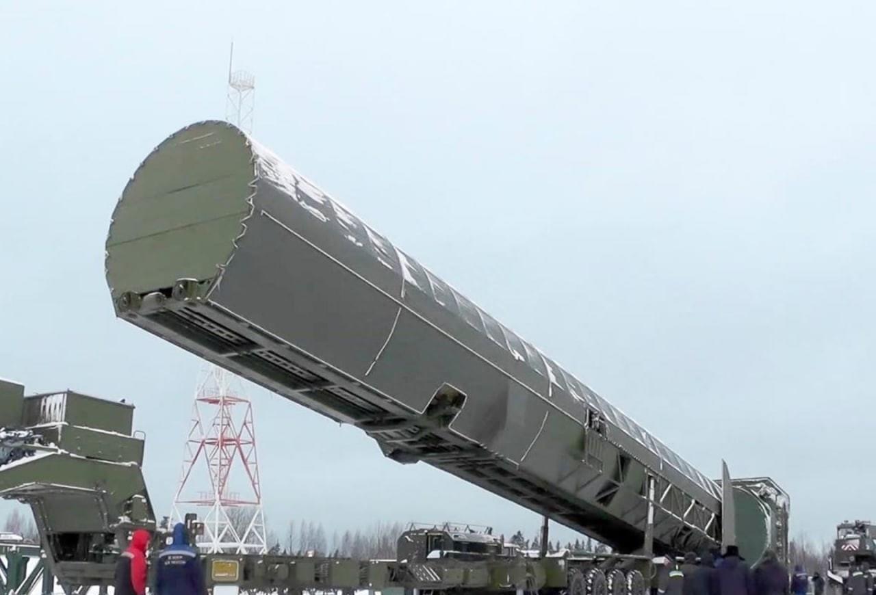 高超声速助推滑翔飞行器,探索未来空中旅行的新领域,高超声速助推滑翔飞行器,未来空中旅行新领域的探索