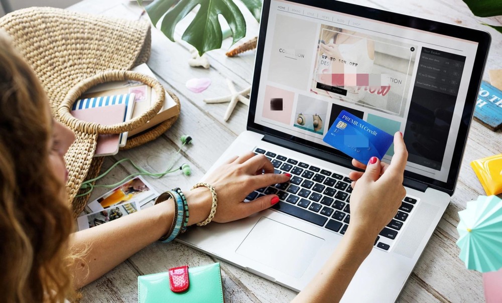 特鲁夫A10,是否值得推荐购买?深度解析与全面评估,特鲁夫A10深度解析与购买推荐评估指南