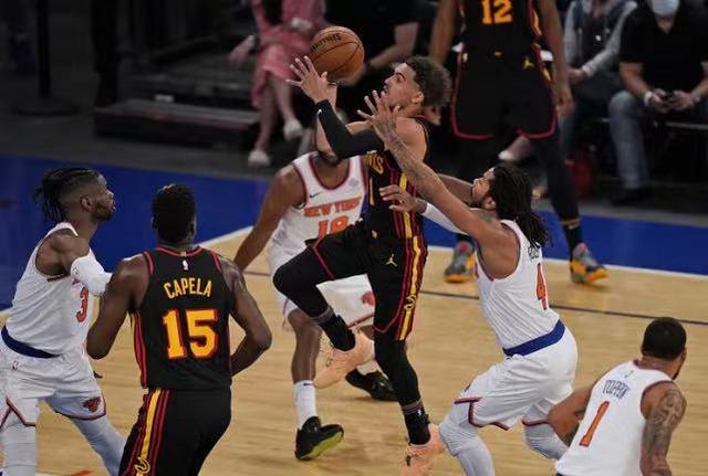 特鲁夫A10,是否值得推荐购买?深度解析与全面评估,特鲁夫A10深度解析与购买推荐评估指南