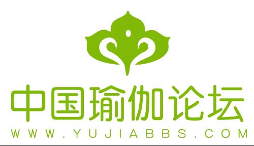 中华论坛百科大全，探寻知识的宝库，中华论坛百科大全，探寻知识的宝库之旅