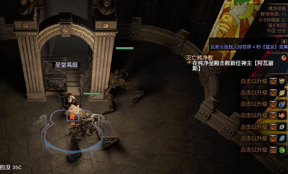 揭秘上期新澳门六开奖结果,开奖背后的故事与启示,揭秘新澳门六开奖背后的故事与启示,开奖结果背后的秘密与启示