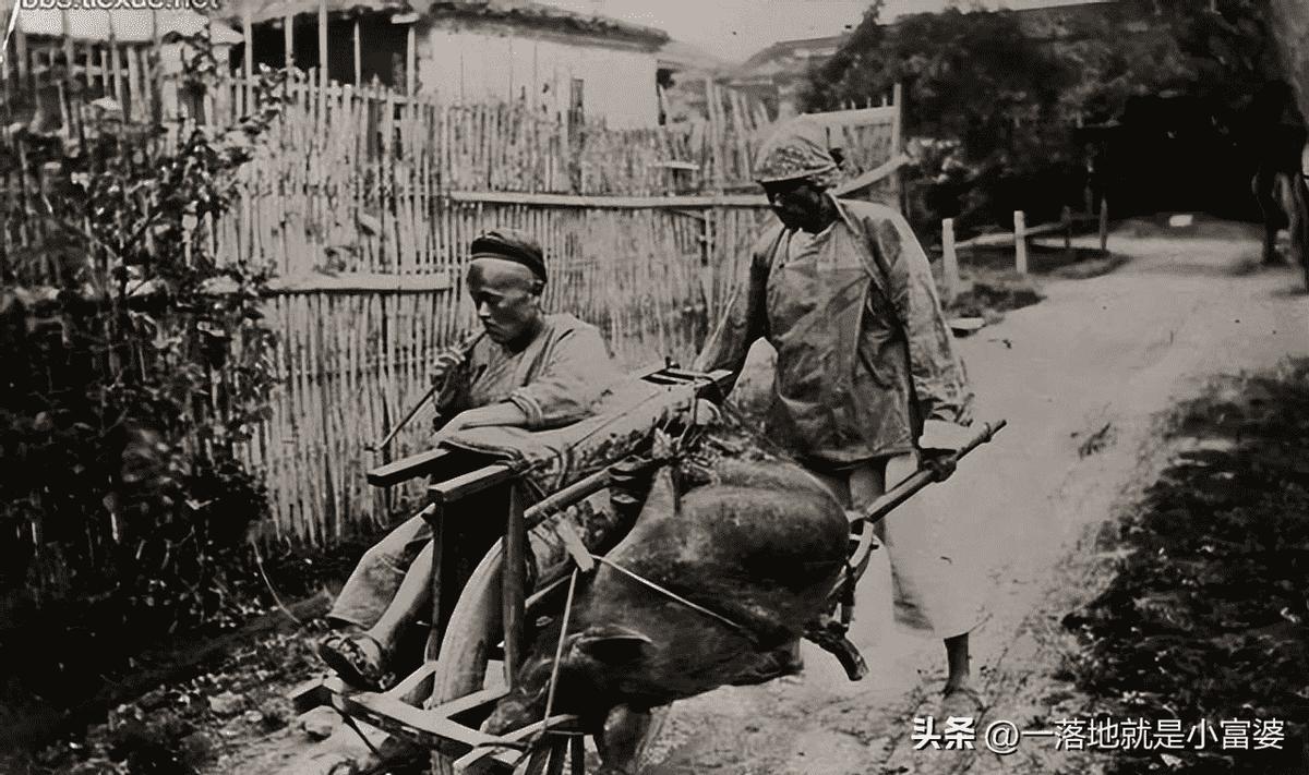 瓦良格号航母,从原名到新生的转变,瓦良格号航母,从原名转变的新生之旅