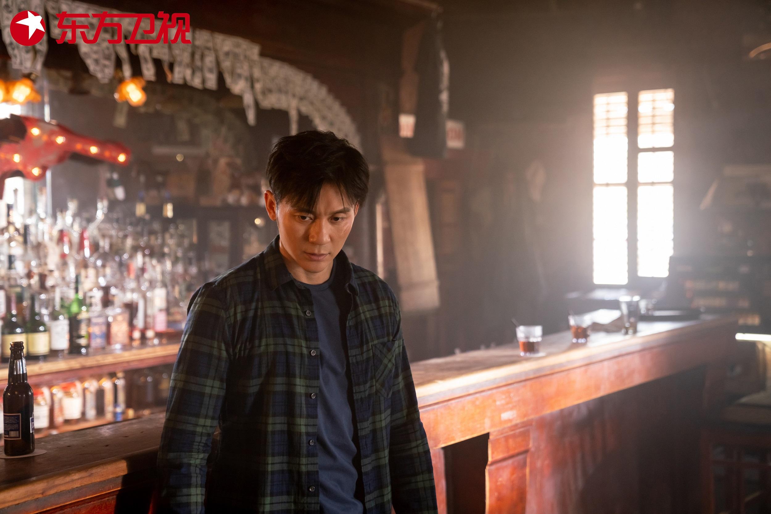 最近七天的新闻大事国际，国际新闻大事回顾，最近七天的国际时事要闻