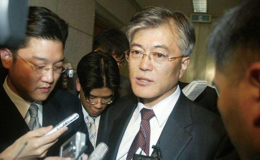 国际观察网者网,深度洞察全球动态,国际观察网深度洞察全球动态