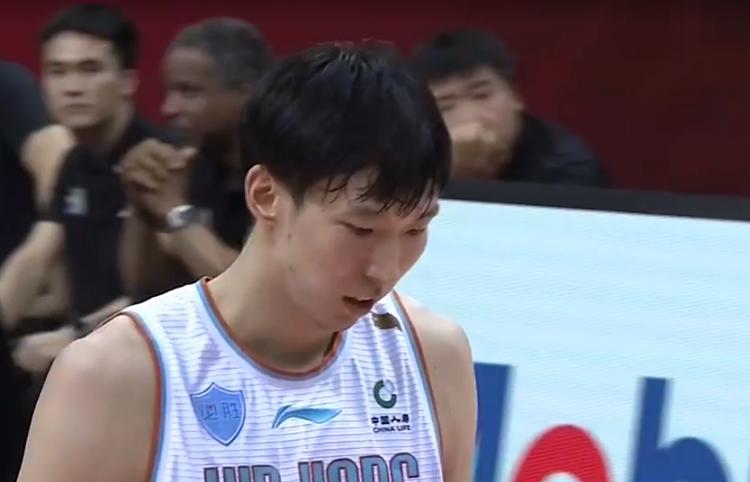 王中王四肖选一肖论坛,探索预测与讨论的平台,王中王四肖选一肖论坛,预测探索与讨论的平台