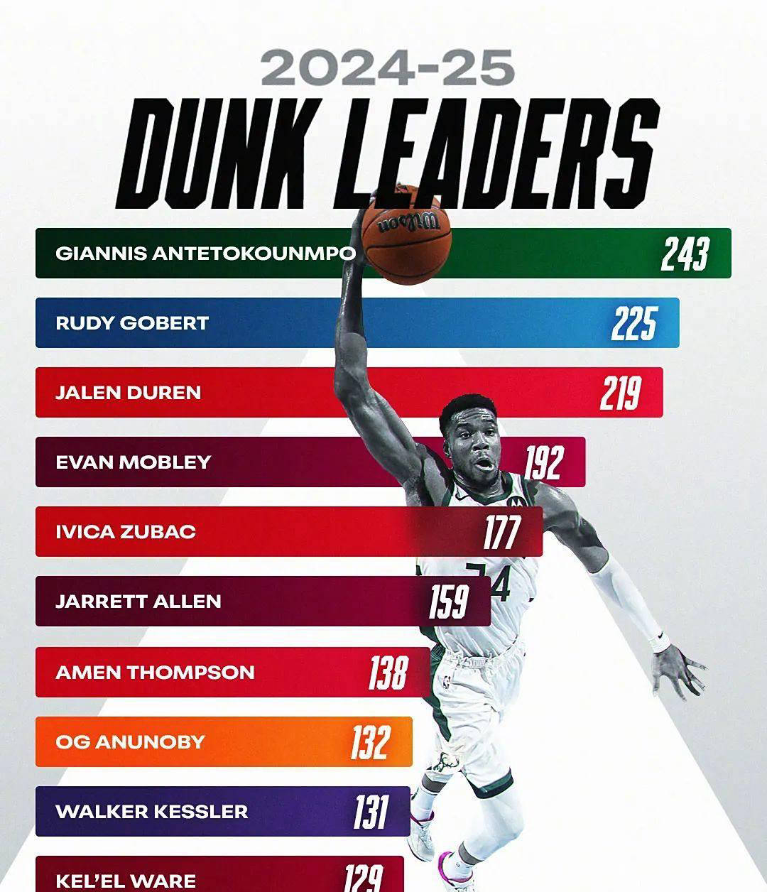 2025年澳门彩票开奖免费大全及深度解析(4949期精彩呈现),澳门彩票开奖免费大全及深度解析,揭秘4949期精彩内幕