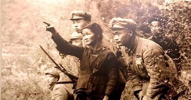 我军没有的美军装备，一种多维度的对比与探讨，中美装备对比，多维度的探讨与解析