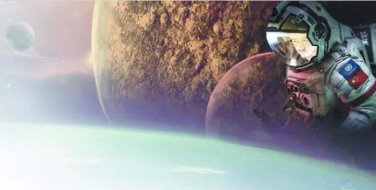 我军没有的美军装备,一种多维度的对比与探讨,中美装备对比,多维度的探讨与解析