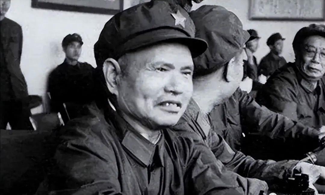 我军没有的美军装备,一种多维度的对比与探讨,中美装备对比,多维度的探讨与解析