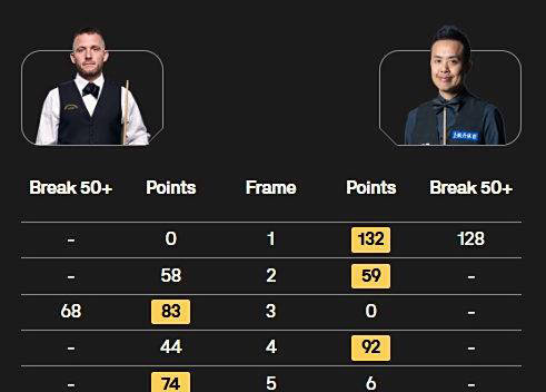 香港资料大全正版资料2025年免费，全面解读香港的多元魅力与未来发展，全面解读香港多元魅力及未来发展，正版资料大全免费呈现，展望2025年香港前景展望