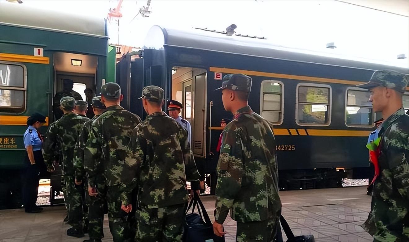 联勤保障中心总部,构建现代化军事保障体系的枢纽,联勤保障中心总部,现代化军事保障体系的构建枢纽