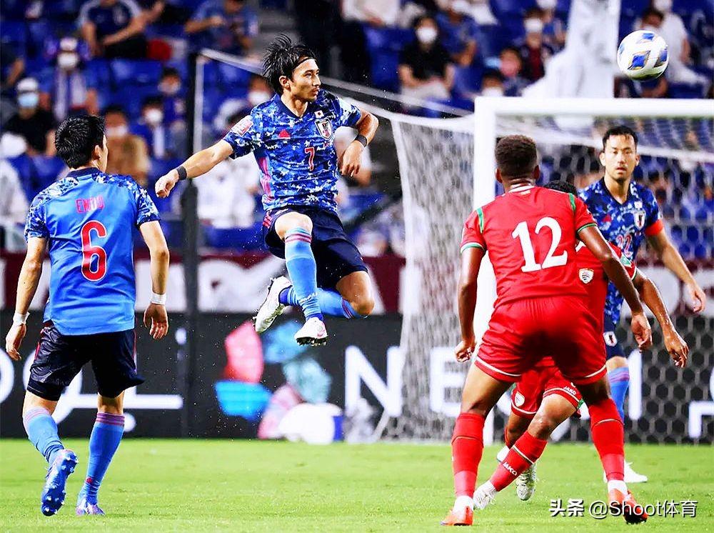 日本与中国、美国与欧洲,全球格局下的对比与观察,全球格局下的对比观察,日本与中国、美国与欧洲的比较分析