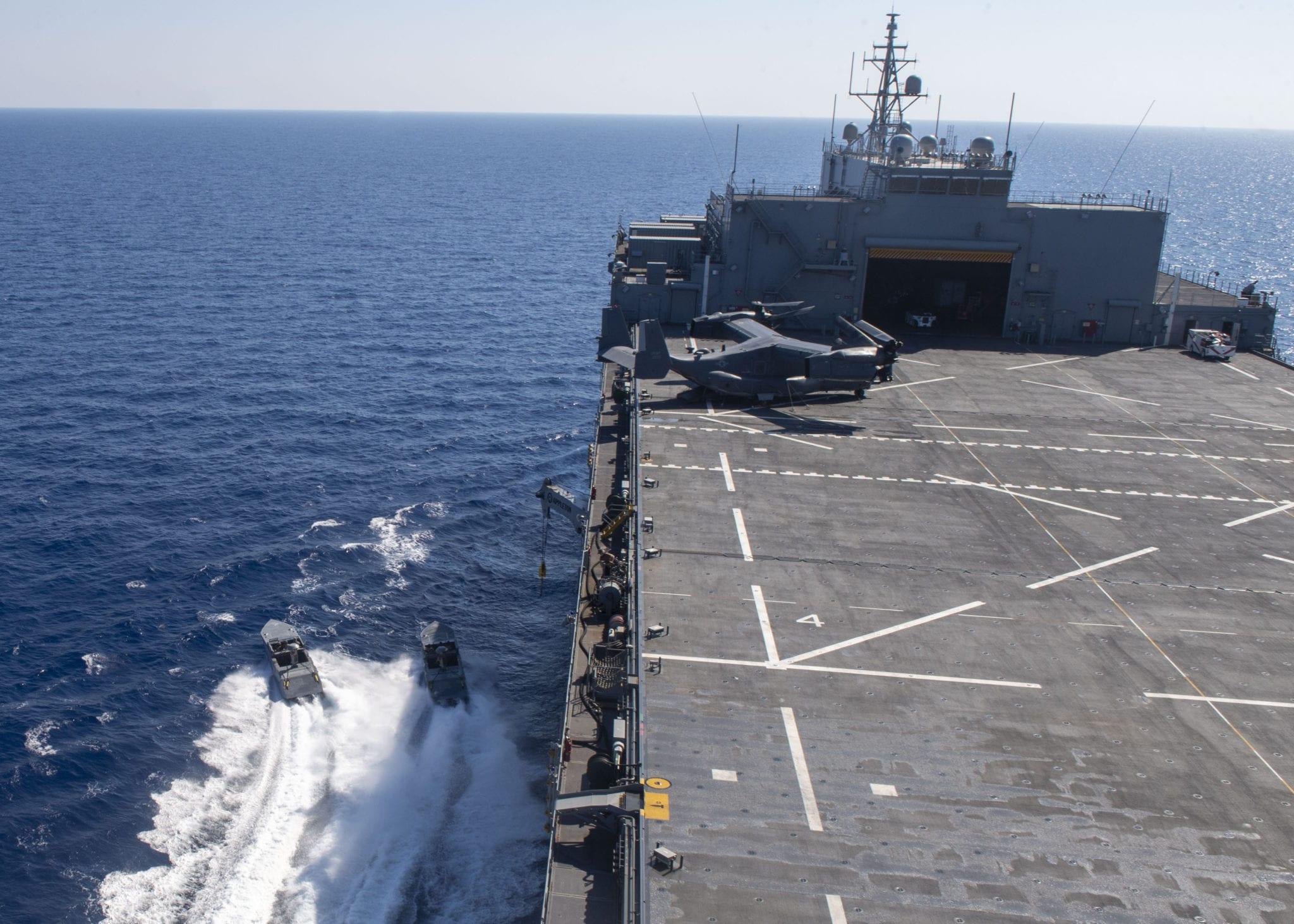 东风21D是否已被淘汰?探讨其现状和未来,东风21D的现状与未来探讨,是否面临淘汰?