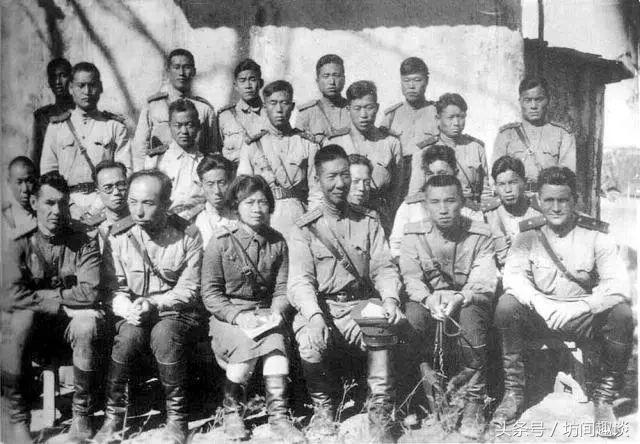 女兵人第4部的命名及其深远影响，女兵人第4部命名揭秘，深远影响的背后